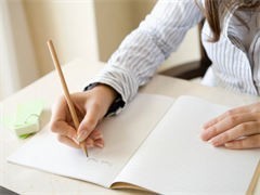 北京新華翻譯服務(wù) 專業(yè)與信賴的橋梁